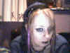 me.jpg (89778 bytes)