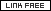 linkfree