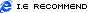 iepic3