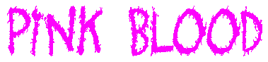 pinklogo
