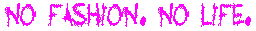 pinkstatement