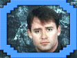 Worlds Superhero!
