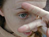 eeek! its lianna! (and steena's fingers..)
