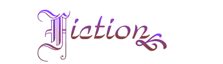 Fiction