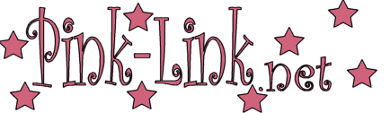 pink-link