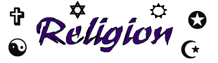 Religion