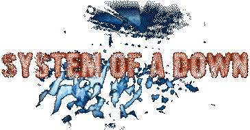 GO TO SYSTEMOFADOWN.COM