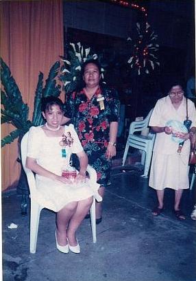 HS Graduation