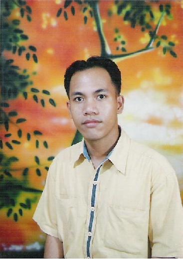 Joemari
