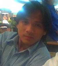 Michael Lloyd