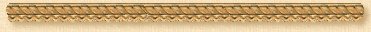 Divider