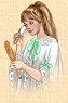 Lady