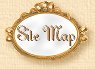 SiteMap
