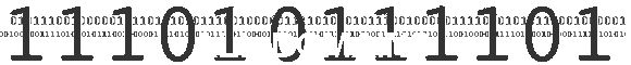ALL DOMAINS