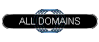 ALL DOMAINS