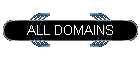 ALL DOMAINS