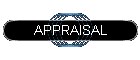 APPRAISAL