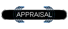 APPRAISAL