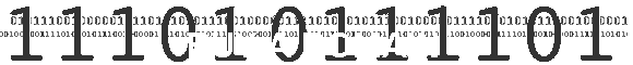 BUY A DOMAIN