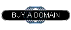 BUY A DOMAIN