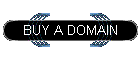 BUY A DOMAIN