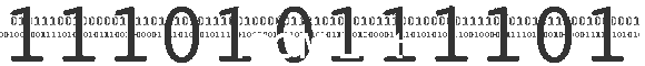 .COM List