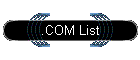 .COM List