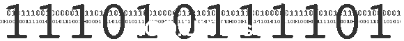 .CO.UK List