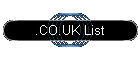 .CO.UK List