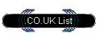 .CO.UK List