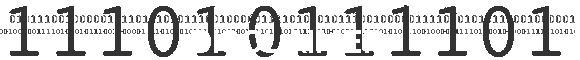 DISCLAIMER