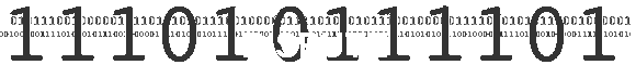 DISPUTE