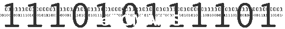 eDOMAINS