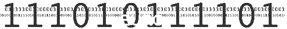EURO