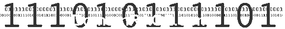 DomainRAGE.com