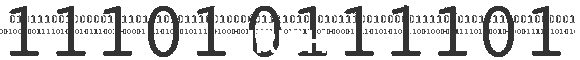 IRISH