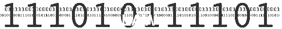LAW
