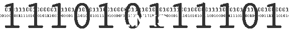 LINKS