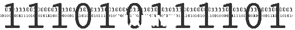MARINE