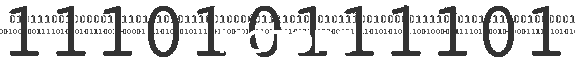 MOTORS