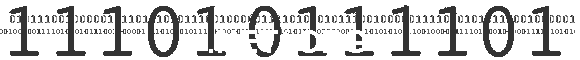 .NET/.ORG