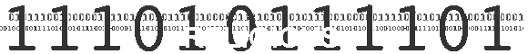 RELIGIOUS
