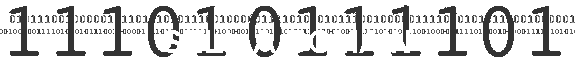 SELL A DOMAIN