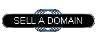 SELL A DOMAIN