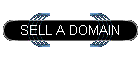 SELL A DOMAIN