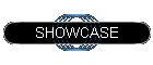 SHOWCASE