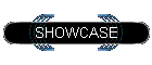 SHOWCASE