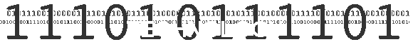 TECHNOLOGY