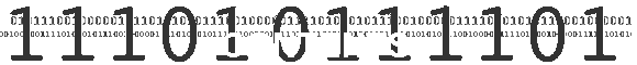 CONTENTS