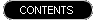 CONTENTS